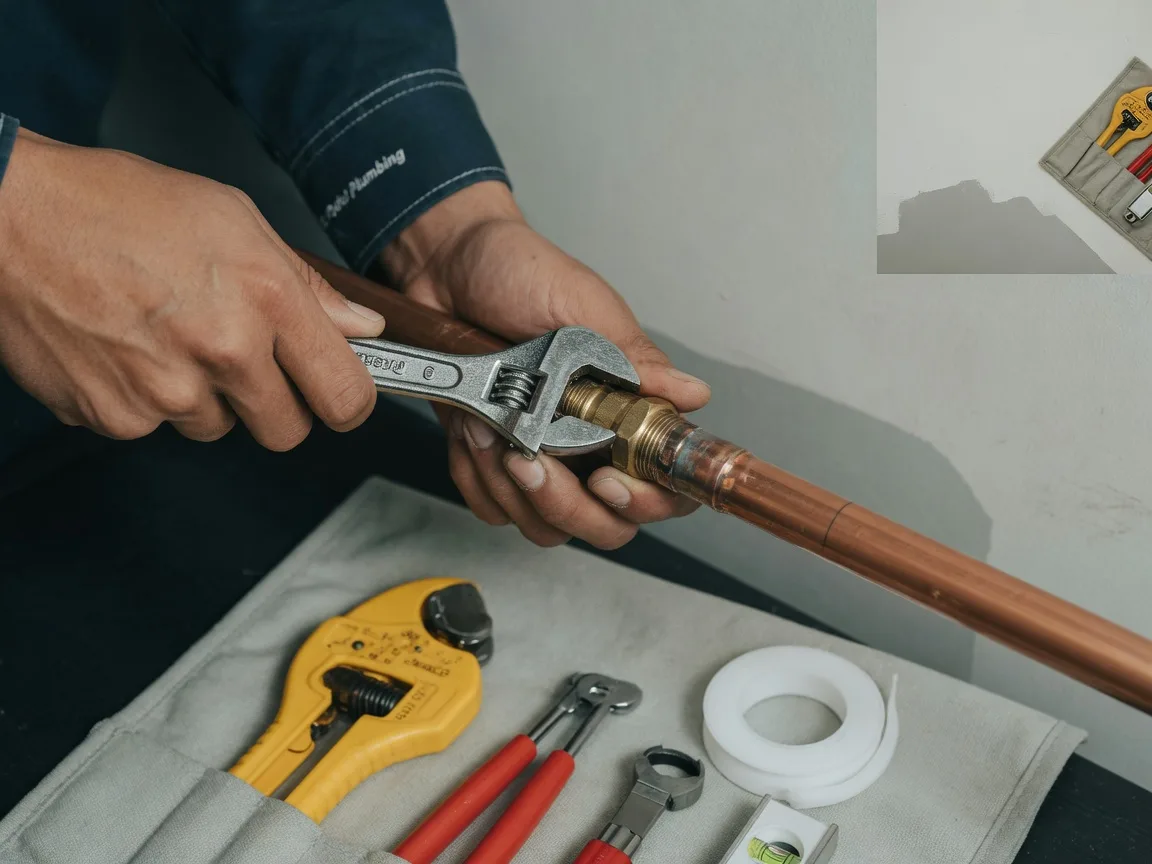 Why choose Drain Cleaning in Mcveytown, PA